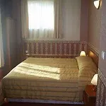 Family Chiplakoff 3* Burgas