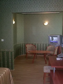 Family Chiplakoff Burgas